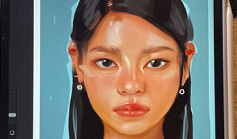 Превью: Реставрационные работы